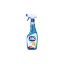 Picture of Spray nettoyant vitres ABC, 500mL