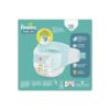 Picture of Couches Bébé Pampers Baby-Dry Taille 3, 6-12 kg, Mega Pack 112 Couches