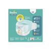 Picture of Couches Bébé Pampers Baby-Dry Taille 6, 13-18 kg, Mega Pack 74 Couches