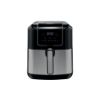 Image de Friteuse sans huile 5L Air Fryer - Hisense H06AFBS1S3