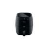 Picture of Friteuse sans huile 3,5L Air Fryer - Hisense H04AFBK1S1