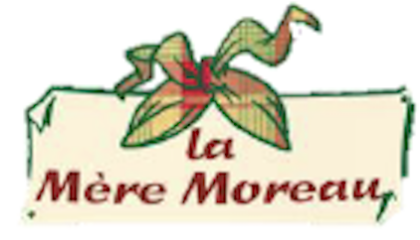 Picture for manufacturer La Mère Moreau