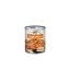 Image de Cassoulet à la Créole, La Mère Moreau 840g
