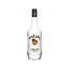 Picture of Liqueur Malibu Coco - 70cl - 18°