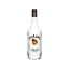 Image de Liqueur Malibu Coco - 70cl - 18°