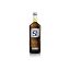Image de Pastis 51 - 1L - 45°