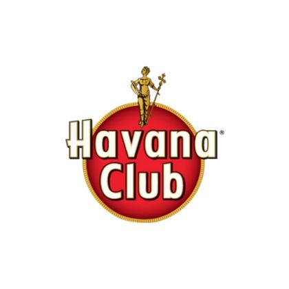 Picture for manufacturer Rhum Havana Club