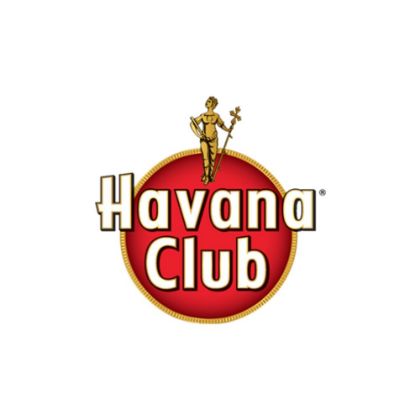 Image du fabricant Rhum Havana Club