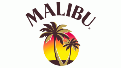 Image du fabricant Malibu