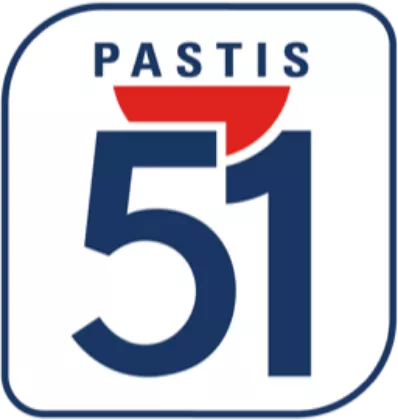 Picture for manufacturer Pastis 51