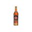 Picture of Rhum Ambré Havana Club Especial - 70cl - 40°