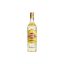 Image de Rhum Blanc Havana Club 3 ans - 70cl - 35,7°