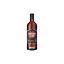 Picture of Rhum Cubain Havana Club 7 ans - 70cl - 40°