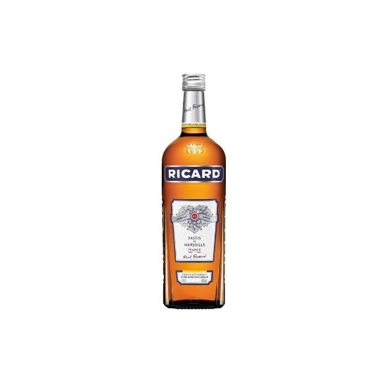 Picture of Ricard - 1L - 45°