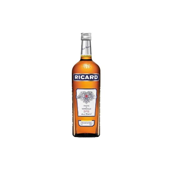 Image de Ricard - 1L - 45°