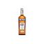 Image de Ricard - 1L - 45°