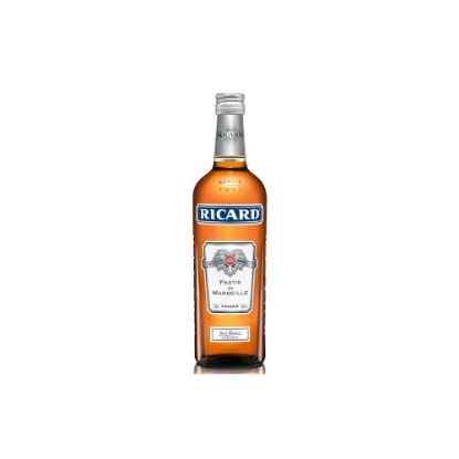 Picture of Ricard - 70cl - 45°