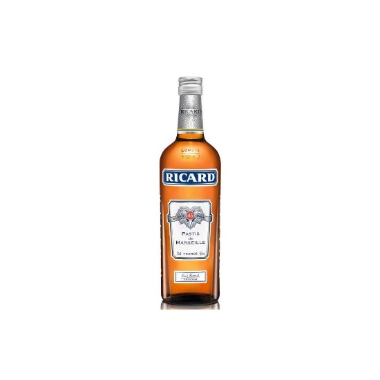 Picture of Ricard - 70cl - 45°