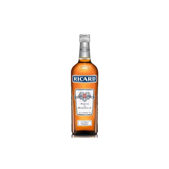 Image de Ricard - 70cl - 45°