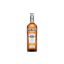Picture of Ricard - 70cl - 45°