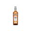 Image de Ricard - 70cl - 45°