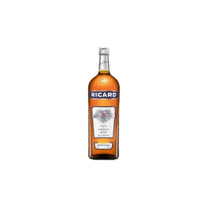 Image de Ricard - 1,5L - 45°