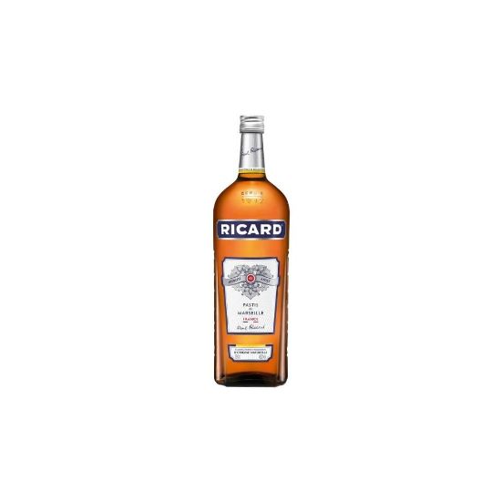 Image de Ricard - 1,5L - 45°