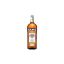 Image de Ricard - 1,5L - 45°