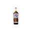 Picture of Pastis 51 - 70cl - 45°