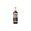 Picture of Pastis 51 - 70cl - 45°