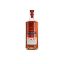 Picture of Cognac Martell VSOP - 70cl - 40°