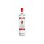 Image de Gin Beefeater London Dry Gin - 70cl - 40°