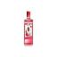 Picture of Gin Beefeater Pink Strawberry - 70cl - 37,5°