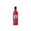 Image de Gin Beefeater 24 London Dry Gin - 70cl - 45°