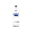 Picture of Vodka Absolut - 1L - 40°