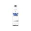 Image de Vodka Absolut - 1L - 40°