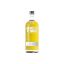 Image de Vodka Absolut Citron - 70cl - 40°