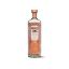 Image de Vodka Absolut Elyx - 70cl - 42,3°