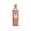 Picture of Vodka Absolut Elyx - 70cl - 42,3°