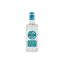 Image de Tequila Olmeca Silver - 70cl - 35°