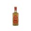 Picture of Tequila Olmeca Gold - 70cl - 35°