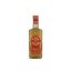 Picture of Tequila Olmeca Gold - 70cl - 35°