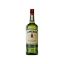 Image de Jameson Original Irish Whiskey - 1L - 40°