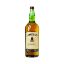 Picture of Jameson Original Irish Whiskey - 4,5L - 40°
