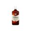 Picture of Ballantine's Finest Blended Scotch Whisky - 1L - 40°