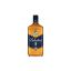 Picture of Ballantine's 12 ans Blended Scotch Whisky - 70cl - 40°