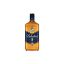 Image de Ballantine's 12 ans Blended Scotch Whisky - 70cl - 40°