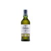 Picture of Ballantine's 17 ans Blended Scotch Whisky - 70cl - 40°