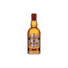 Picture of Chivas Regal 12 ans Blended Scotch Whisky - 70cl - 40°