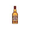 Image de Chivas Regal 12 ans Blended Scotch Whisky - 70cl - 40°